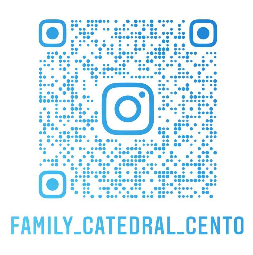 Family Catedral Centro Apartment Granada Exterior photo